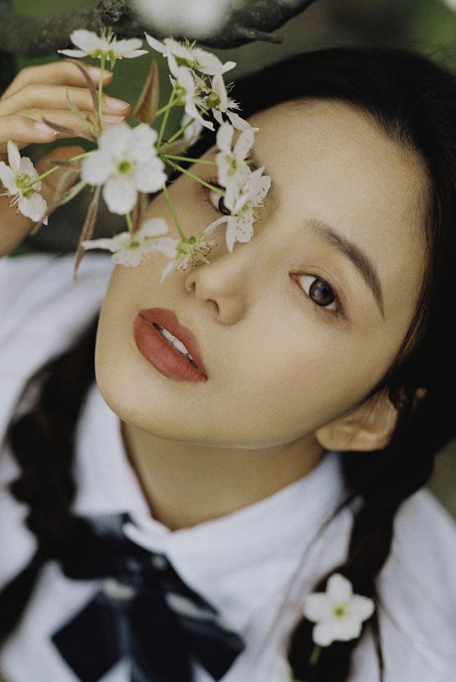 Những cung hoàng đạo số hưởng, sinh ra có bố mẹ giàu, trải thảm đỏ bước đi-2