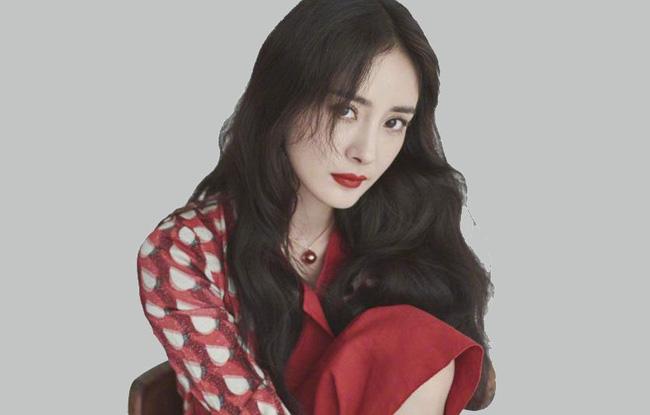 Những cung hoàng đạo số hưởng, sinh ra có bố mẹ giàu, trải thảm đỏ bước đi-3