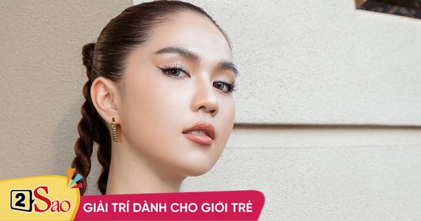Ngọc Trinh đòi nợ 2 triệu USD, dân mạng chỉ điểm bất thường