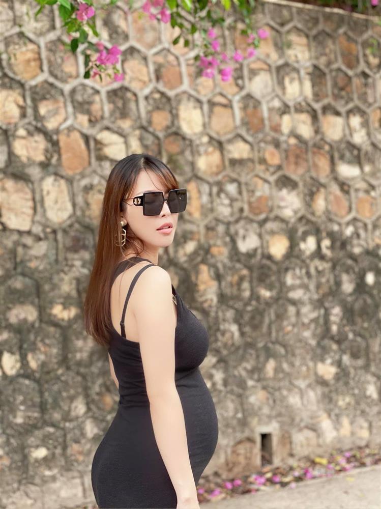 Sau loạt bài đăng tố bạn trai, Quế Vân muốn thay trời hành đạo-5