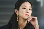 Seo Ye Ji giành giải diễn viên nổi tiếng nhất dù vướng scandal-2