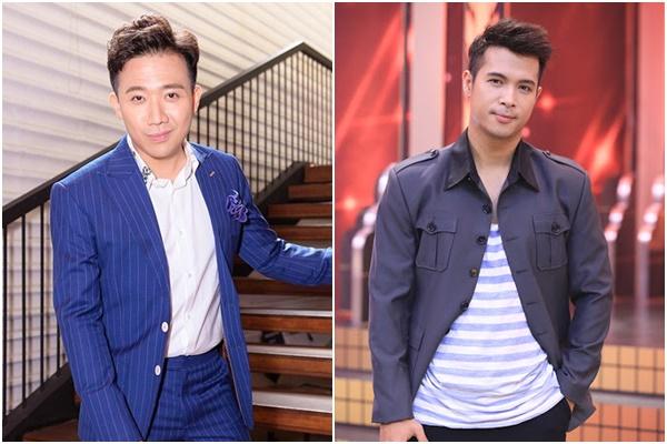 Trấn Thành đăng clip hát live, netizen phũ phàng: Hari Won xài hao thế?-3