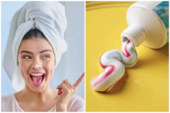 5 mẹo làm đẹp gây nguy hiểm cho khuôn mặt