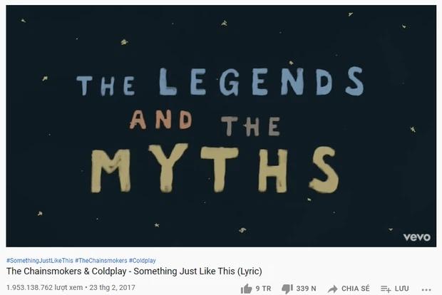 Antifan cà khịa việc để tên K-ICM phía trước ca sĩ Zino (MONSTAR) trong tiêu đề MV mới-6