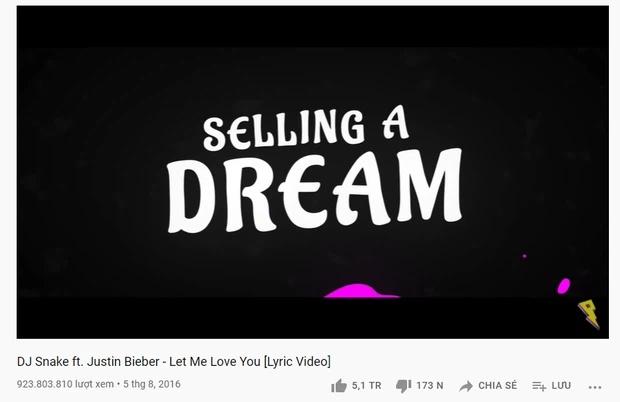 Antifan cà khịa việc để tên K-ICM phía trước ca sĩ Zino (MONSTAR) trong tiêu đề MV mới-7