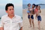 Hoài Lâm thờ ơ, mất hồn trong MV mới sau khi Cindy Lư công bố yêu Đạt G-7
