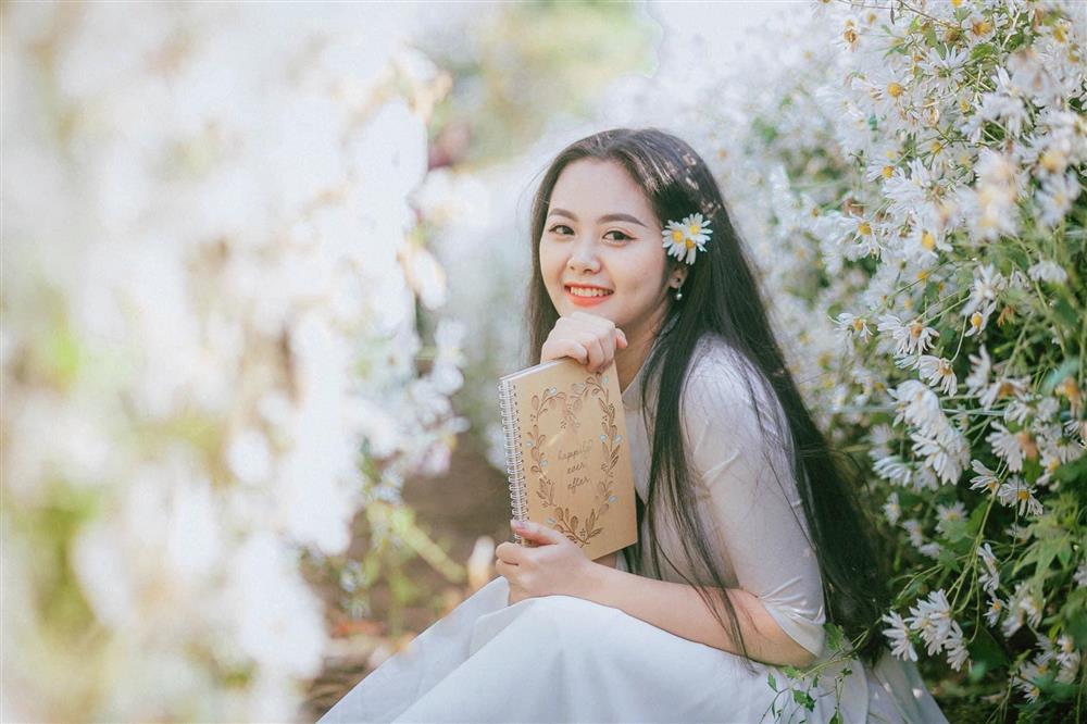 Khoe mâm cơm gia đình, gái đảm khiến hội anh em FA đua nhau đặt gạch-1