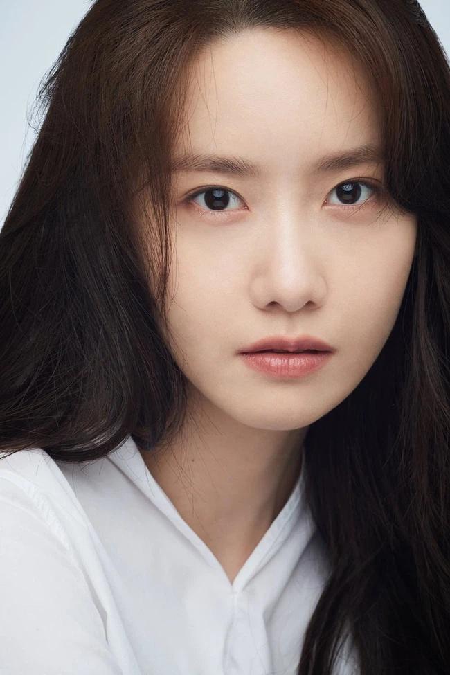 Top 4 cung Hoàng đạo đón thời cơ vàng vào nửa cuối năm 2021-2