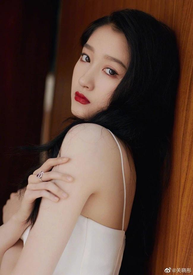 Top 4 cung Hoàng đạo đón thời cơ vàng vào nửa cuối năm 2021-3