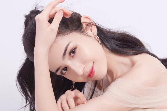 Bị bề trên quở trách, những con giáp cẩn thận thị phi, xui xẻo tháng 4 âm-4