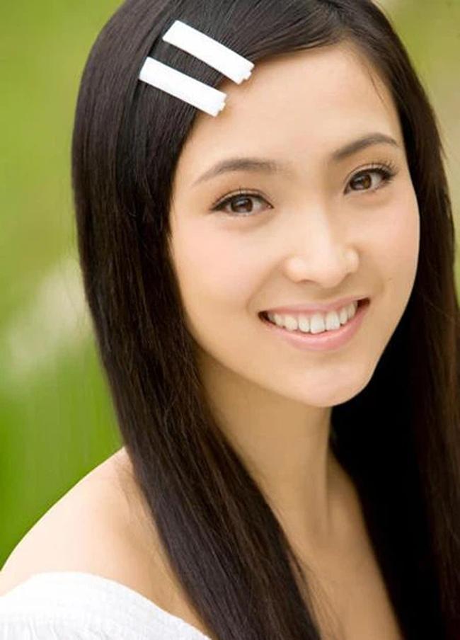 Tỷ phú chứng khoán Trung Quốc và hôn nhân bi kịch-2