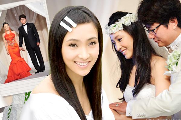 Đến nhà người yêu chơi, choáng khi nghe được câu nhận xét của chị dâu tương lai-2