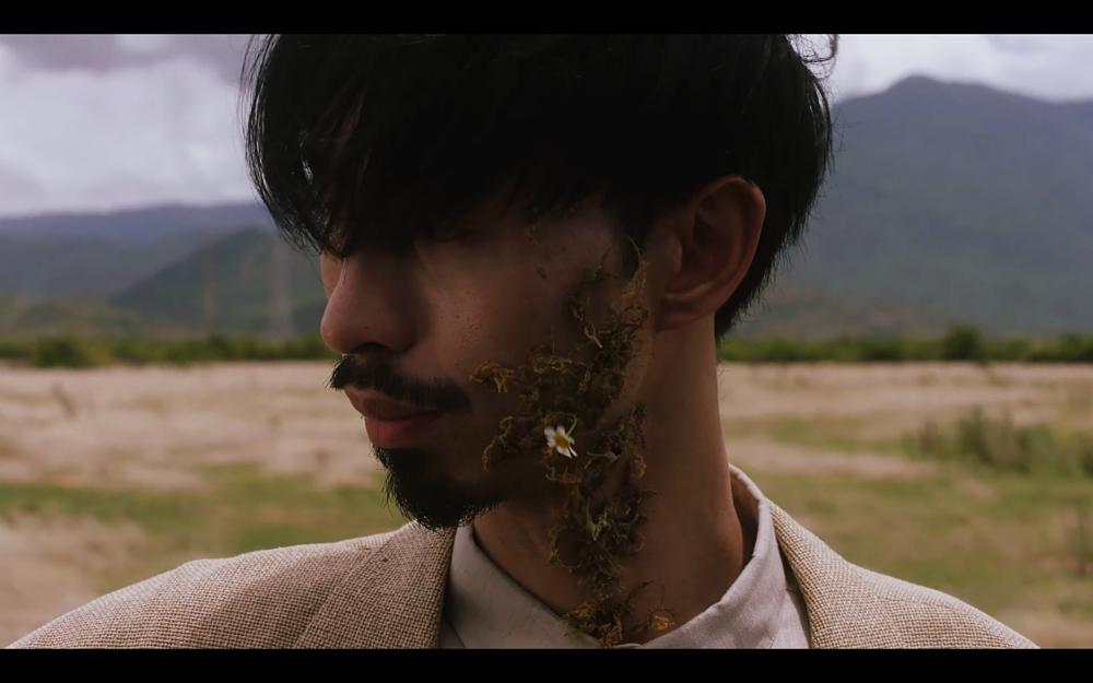 Đen Vâu comeback trúng thời điểm sắp thi THPT, sĩ tử tranh nhau dự đoán đề-1