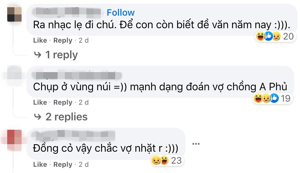 Đen Vâu comeback trúng thời điểm sắp thi THPT, sĩ tử tranh nhau dự đoán đề-6