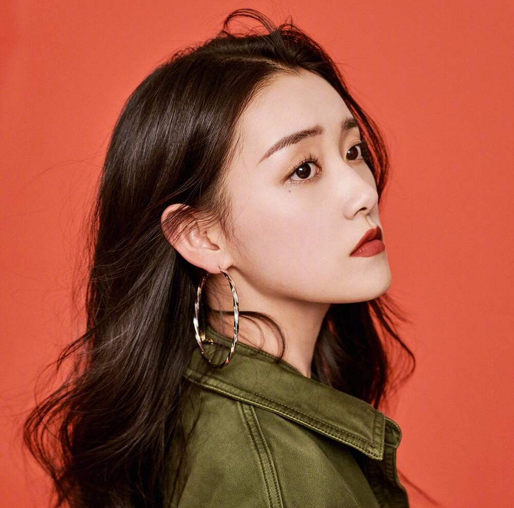 Bị bề trên quở trách, những con giáp cẩn thận thị phi, xui xẻo tháng 4 âm-3