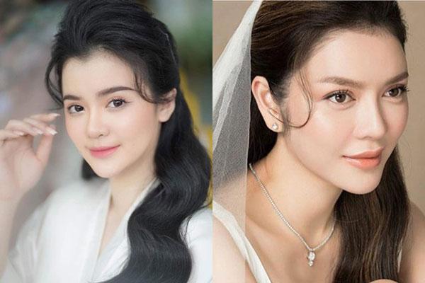 Bà Nguyễn Phương Hằng tuyên bố khởi kiện NSND Hồng Vân và NSƯT Hoa Hạ-4