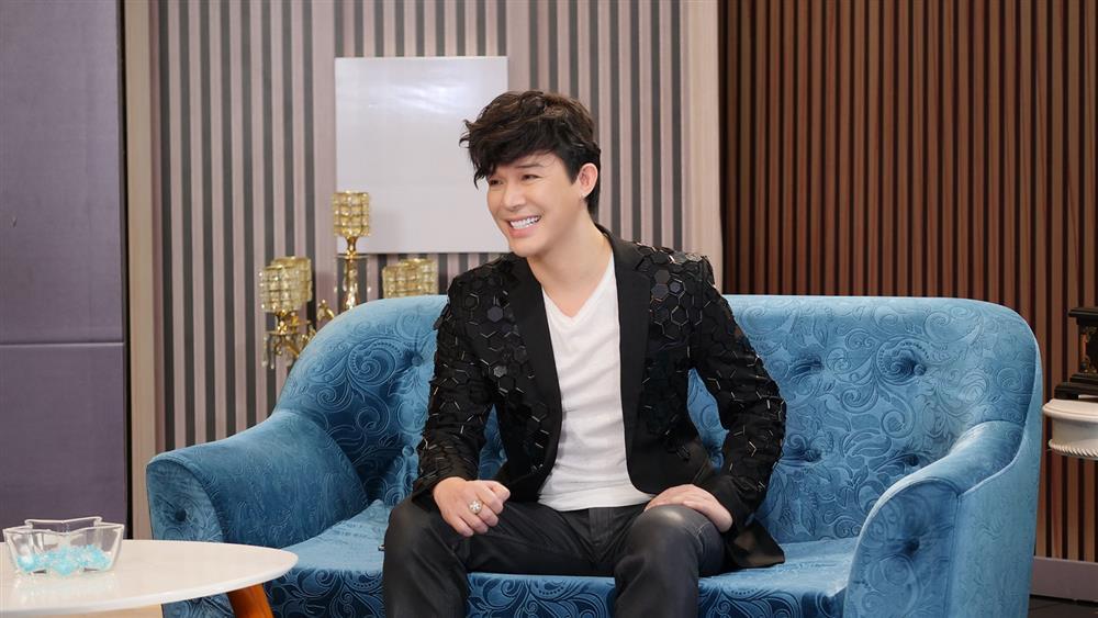 Nathan Lee ngược dòng, bênh vợ ông Dũng Lò Vôi: Chị đấu tranh là đúng!-2