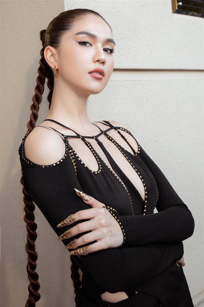 Nathan Lee cảnh báo người chơi tiền ảo, mắng yêu nhền nhện vô liêm sỉ-6