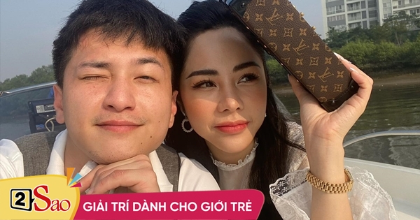 Huỳnh Anh nổi đóa khi bị khuyên bỏ Bạch Lan Phương