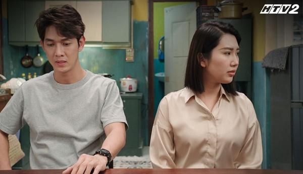 Song Luân có còn diễn đơ?-1