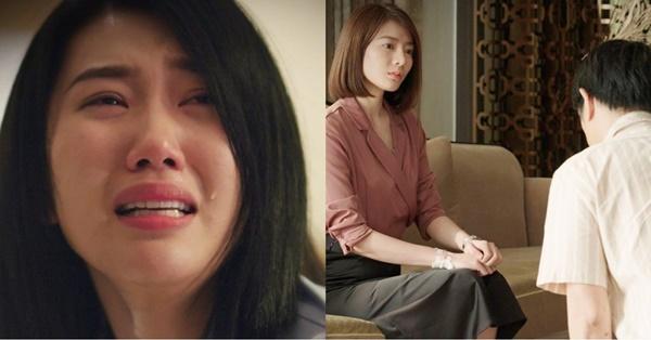 Song Luân có còn diễn đơ?-2