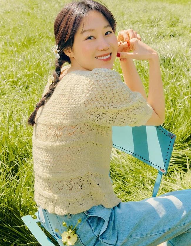 Tháng 4 âm lịch may mắn kêu gọi 3 mệnh này đến nhận phúc khí-2