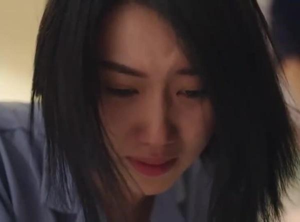 Song Luân có còn diễn đơ?-3