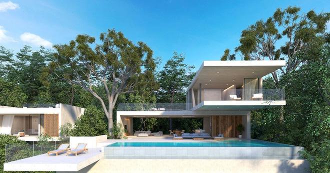 Hiện tượng dao kéo Việt khoe chồng đại gia tặng villa 230 tỷ đồng-6