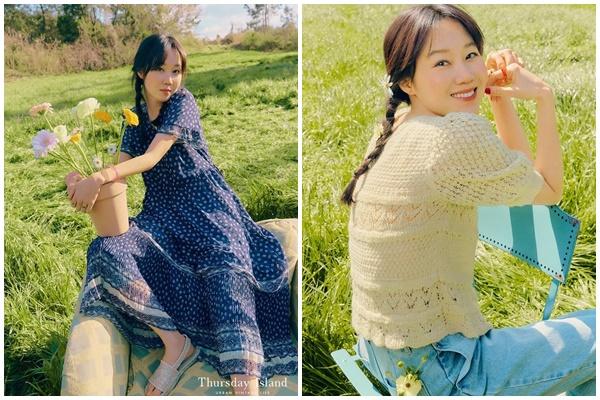 Bước sang tháng 4 âm lịch, nhà nào có con giáp này chắc chắn kinh doanh phát đạt-4