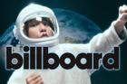 Sơn Tùng lọt Billboard Global uy tín nhất hành tinh mà không biết tí gì mới sợ!
