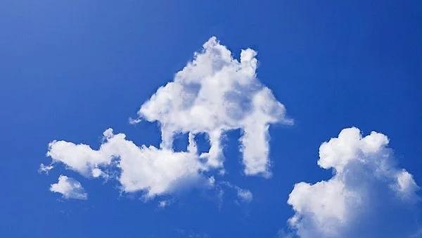 Chọn một đám mây để khám phá thay đổi nào sắp đến với bạn-2