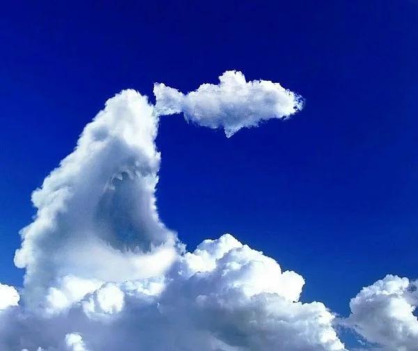 Chọn một đám mây để khám phá thay đổi nào sắp đến với bạn-5