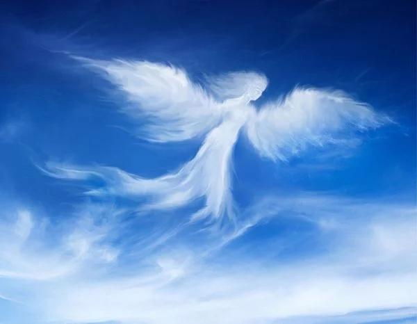 Chọn một đám mây để khám phá thay đổi nào sắp đến với bạn-6