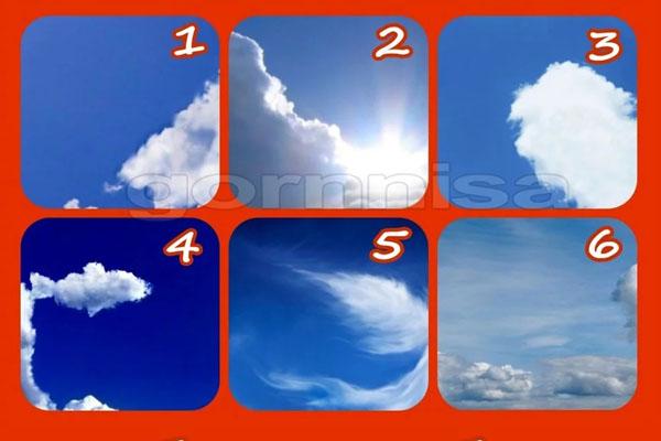 Tử vi thứ Năm ngày 13/5/2021 của 12 con giáp: Dần gặp người tâm đầu ý hợp-5