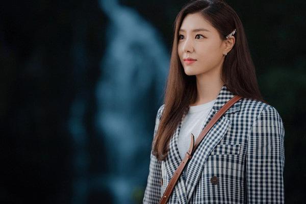 Bỏ 200 triệu đầu tư cùng chị dâu, thời gian sau tôi ngã ngửa vì cảnh tượng trong nhà chị-3