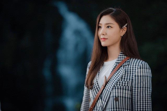 Đến nhà người yêu chơi, choáng khi nghe được câu nhận xét của chị dâu tương lai-1