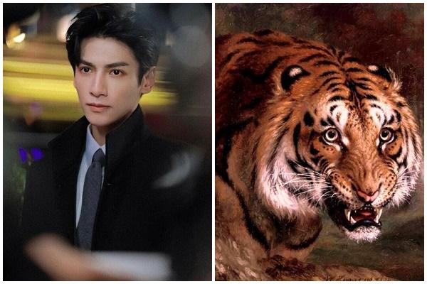 1 tuần Trăng Non ở Kim Ngưu: 12 chòm sao cần nắm bắt cơ hội, hoàn thành mục tiêu-2