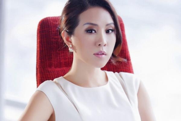 MC Quyền Linh hành động bất ngờ khi bị la làng vì quảng cáo kém chất lượng-4