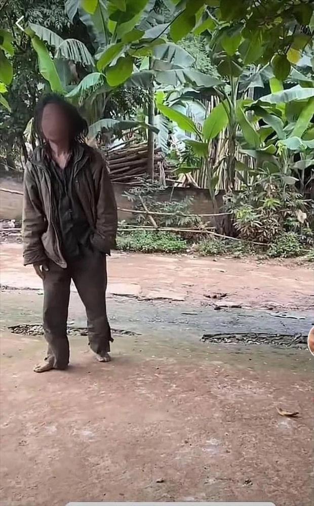 Chuyện khó tin: Vợ miệt mài tìm chồng suốt 11 năm và cái kết ngọt nhờ một clip-7