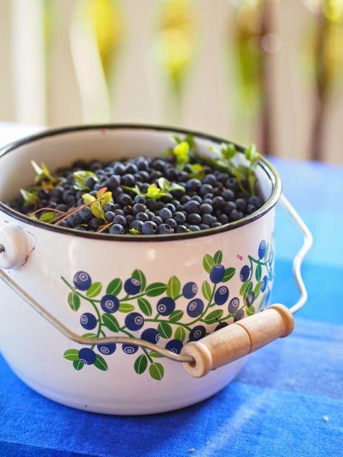 12 cung hoàng đạo thứ Năm ngày 13/5/2021: Cự Giải trở thành người kết nối tập thể-3