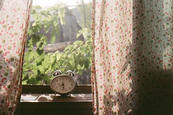 Từ giữa tháng 5 trở đi, 4 cung Hoàng đạo sau chuẩn bị đón cơ hội phát tài phát lộc-5