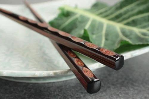 Thầy phong thủy dạy: Ăn uống phạm 6 điều này gia chủ dễ gặp tai ương, nhất là điều thứ 3-2