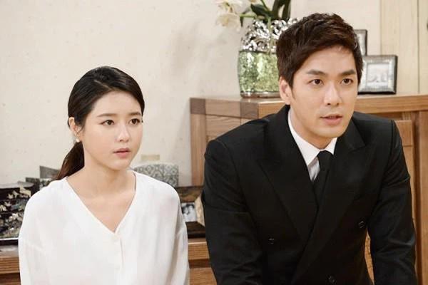 Chồng công khai ngoại tình với bồ nhí, vợ cao tay trả thù-2