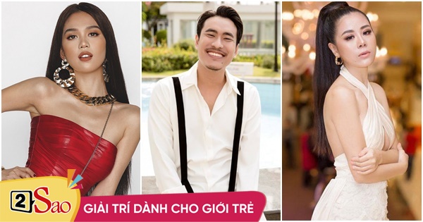 Bài PR tiền ảo của Ngọc Trinh và sao Việt đồng loạt bốc hơi