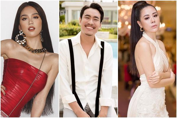 Người nổi tiếng quảng cáo coin đa cấp có thể bị phạt 30 triệu đồng-3