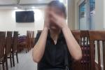 Hà Nội: Bị truy nã vì mang tủ thờ của gia đình đi bán-2