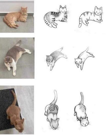 Không xăm tên ông xã Touliver, Tóc Tiên khắc hình 3 con cưng đẹp xỉu-4