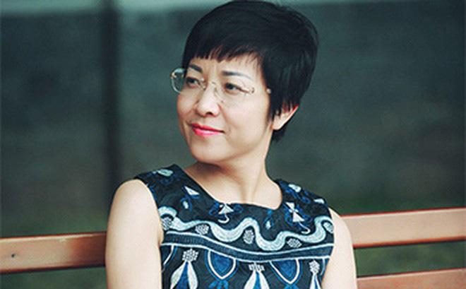 MC Thảo Vân bênh vực nam sinh bê cỗ bị chỉ trích vì mắc Covid-19-1