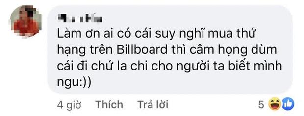 Sky và Đóm lại đại chiến bàn phím khi Sơn Tùng M-TP lọt BXH uy tín nhất hành tinh-6