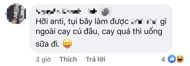 Sky và Đóm lại đại chiến bàn phím khi Sơn Tùng M-TP lọt BXH uy tín nhất hành tinh-7